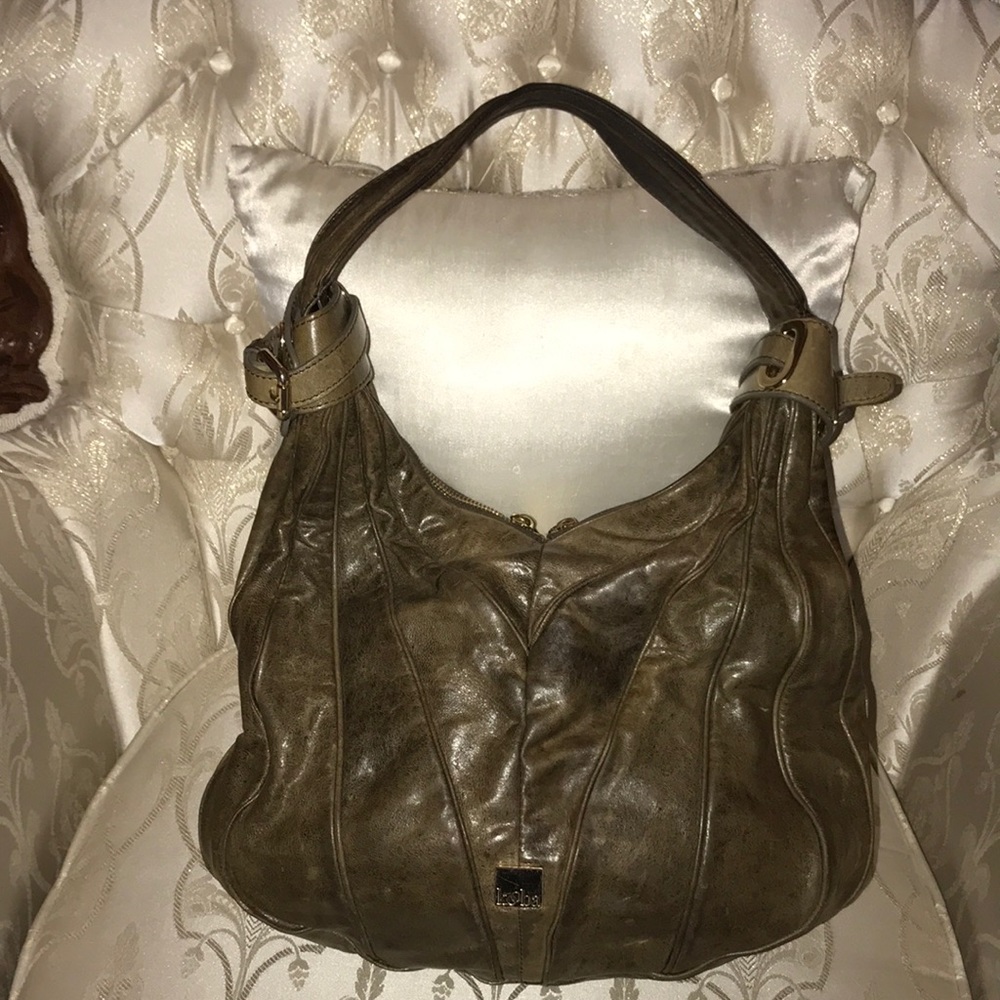 🇺🇲SALE🎉HP🎉 Kooba shoulder bag